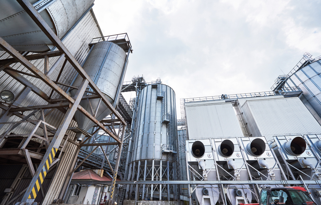 agricultural-silos-building-exterior.jpg