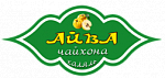 Чайхона Айва