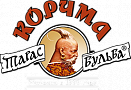 Корчма Тарас Бульба