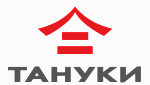 Тануки